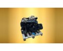Kia D4FB 1 6 diesel silnik kompletny z penym osprzetem gotowy VIDEO Car type passenger cars