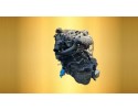 Kia D4FB 1 6 diesel silnik kompletny z penym osprzetem gotowy VIDEO Engine type diesel