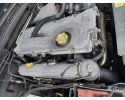 DISCOVERY 2 TD5 2 5 silnik 15p euro3 157000km iga Part manufacturer Land Rover OE