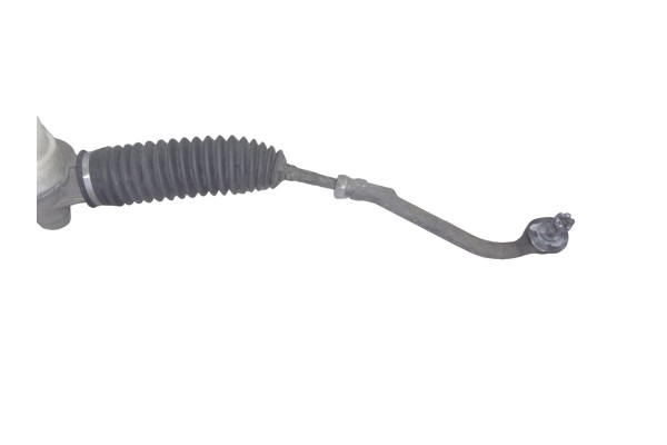 565002L201 CREMALLERA DIRECCION HYUNDAI I30 (FD) Classic 2009 565002L201 211024 HYUNDAI - 2