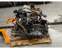 ENGINE COMPLETE SPRINTER W910 E SPRINTER ESPRINTER ELECTRICIAN IDEAL Part manufacturer Mercedes Benz OE
