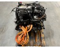 ENGINE COMPLETE SPRINTER W910 E SPRINTER ESPRINTER ELECTRICIAN IDEAL Car type cargo vans