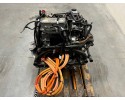 ENGINE COMPLETE SPRINTER W910 E SPRINTER ESPRINTER ELECTRICIAN IDEAL Engine type electric