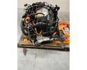 Motor Completo Sprinter W910 E-Sprinter Eléctrico Ideal
