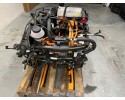 Motor Completo Sprinter W910 E-Sprinter Eléctrico Ideal