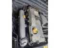 DISCOVERY 2 TD5 2 5 silnik 15p euro3 157000km iga Quality of parts according to GVO Q original with factory logo OEM OES