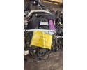 Motor completo Ford QXWA 2.0 diésel con equipamiento completo listo V