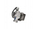 93673 TURBO NISSAN JUKE 1 6 DIG T 2010