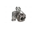 93673 TURBO NISSAN JUKE 1 6 DIG T 2010 Part manufacturer Nissens