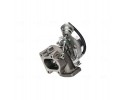 93673 TURBO NISSAN JUKE 1 6 DIG T 2010 Catalog number of the part 93673