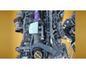 Fiat 188A2000 1 9 diesel silnik kompletny z penym osprzetem gotowy VIDEO Catalog number of the part 188A2000