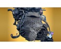 Fiat 188A2000 1 9 diesel silnik kompletny z penym osprzetem gotowy VIDEO Part manufacturer Fiat OE