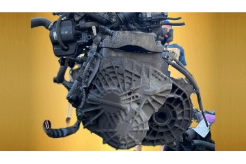 Fiat 188A2000 1 9 diesel silnik kompletny z penym osprzetem gotowy VIDEO Part manufacturer Fiat OE