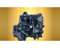 Fiat 188A2000 1 9 diesel silnik kompletny z penym osprzetem gotowy VIDEO Car type passenger cars