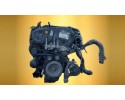 Fiat 188A2000 1 9 diesel silnik kompletny z penym osprzetem gotowy VIDEO Engine type diesel