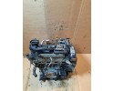 IBIZA IV FABIA II POLO SILNIK 1 6TDI CAY 155TYS KM
