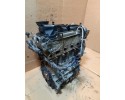 IBIZA IV FABIA II POLO SILNIK 1 6TDI CAY 155TYS KM Catalog number of the part CAY CAYC CAYD CAYE