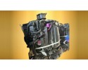 Citroen RH02 2 0 diesel silnik kompletny z penym osprzetem gotowy VIDEO
