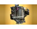 Citroen RH02 2 0 diesel silnik kompletny z penym osprzetem gotowy VIDEO Catalog number of the part RH02