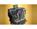 Citroen RH02 2 0 diesel silnik kompletny z penym osprzetem gotowy VIDEO Part manufacturer Citroen OE