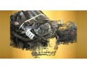 Citroen RH02 2 0 diesel silnik kompletny z penym osprzetem gotowy VIDEO Car type passenger cars