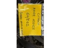 Motor completo Citroën RH02 2.0 diésel con equipo completo listo VID
