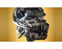 Citroen EB2F 1 2 benzyna silnik kompletny z penym osprzetem gotowy VIDEO