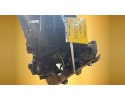 Citroen EB2F 1 2 benzyna silnik kompletny z penym osprzetem gotowy VIDEO Catalog number of the part EB2F