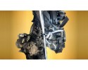 Citroen EB2F 1 2 benzyna silnik kompletny z penym osprzetem gotowy VIDEO Part manufacturer Citroen OE