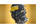 Citroen EB2F 1 2 benzyna silnik kompletny z penym osprzetem gotowy VIDEO Engine type petrol