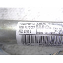 30356331B AIRBAG CORTINA DELANTERO DERECHO BMW SERIE 1 BERLINA (E81/E87) 120d 2009 30356331B 211088 BMW - 2