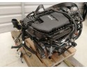 PEUGEOT CITROEN SILNIK KOMPLETNY 1 6 E HDI 10JBCL Part manufacturer PSA