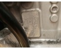 PEUGEOT CITROEN SILNIK KOMPLETNY 1 6 E HDI 10JBCL Engine type diesel