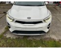 Silnik Kia Stonic 2019 G4LC