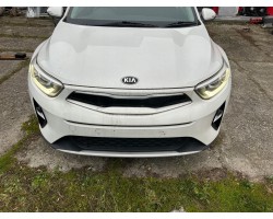Silnik Kia Stonic 2019 G4LC