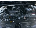 Silnik Kia Stonic 2019 G4LC Catalog number of the part 1 G4LC