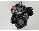 NEW Mercedes 256 930 M256 930 3 0 53AMG CLS GLE GLS W290 W222 NOWY