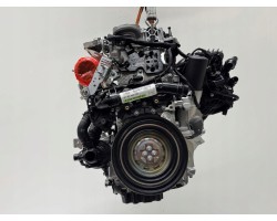 NEW Mercedes 256 930 M256 930 3 0 53AMG CLS GLE GLS W290 W222 NOWY