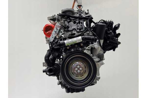 NEW Mercedes 256 930 M256 930 3 0 53AMG CLS GLE GLS W290 W222 NOWY