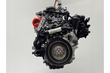 NEW Mercedes 256 930 M256 930 3 0 53AMG CLS GLE GLS W290 W222 NOWY