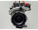 NEW Mercedes 256 930 M256 930 3 0 53AMG CLS GLE GLS W290 W222 NOWY Catalog number of the part 256 930