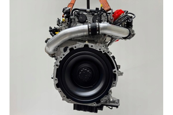 NEW Mercedes 256 930 M256 930 3 0 53AMG CLS GLE GLS W290 W222 NOWY Catalog number of the part 256 930