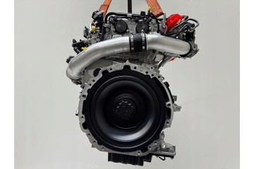 NEW Mercedes 256 930 M256 930 3 0 53AMG CLS GLE GLS W290 W222 NOWY Catalog number of the part 256 930