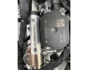 NEW Mercedes 256 930 M256 930 3 0 53AMG CLS GLE GLS W290 W222 NOWY Part manufacturer Mercedes Benz OE