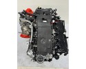 NEW Mercedes 256 930 M256 930 3 0 53AMG CLS GLE GLS W290 W222 NOWY Car type 4x4 SUV passenger cars