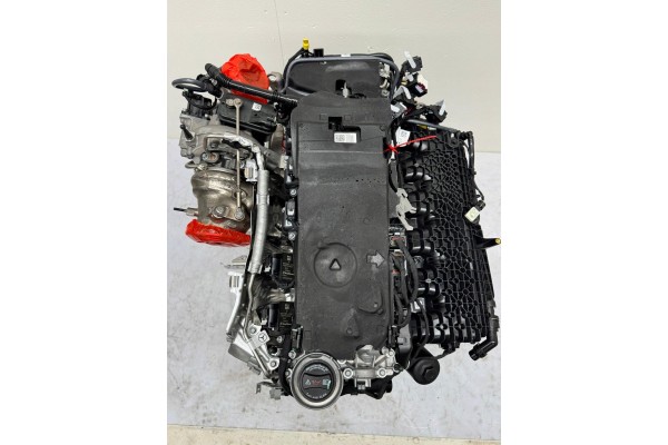 NEW Mercedes 256 930 M256 930 3 0 53AMG CLS GLE GLS W290 W222 NOWY Car type 4x4 SUV passenger cars