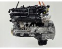 NEW Mercedes 256 930 M256 930 3 0 53AMG CLS GLE GLS W290 W222 NOWY Engine type petrol