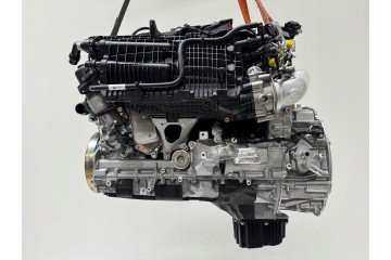 NEW Mercedes 256 930 M256 930 3 0 53AMG CLS GLE GLS W290 W222 NOWY Engine type petrol