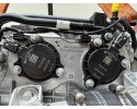 Motor nuevo Mercedes 256.930 M256.930 3.0 53AMG CLS GLE GLS W290 W222