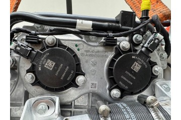 Motor nuevo Mercedes 256.930 M256.930 3.0 53AMG CLS GLE GLS W290 W222